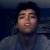 zachdabdoub